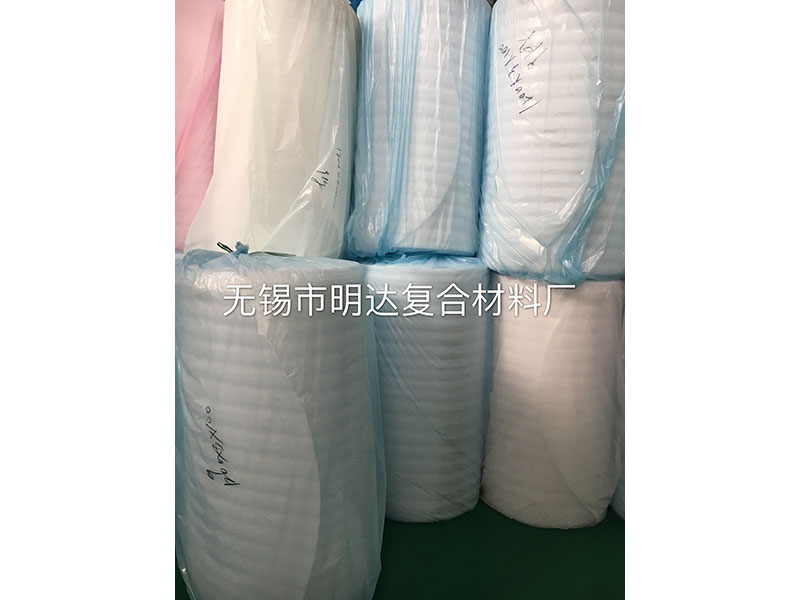 盐城珍珠棉